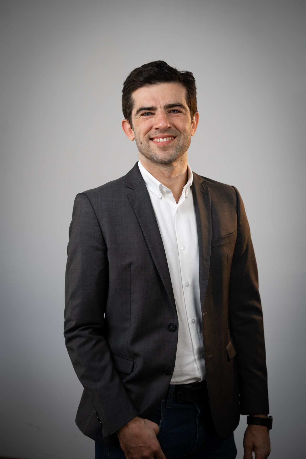 Felipe Mansano