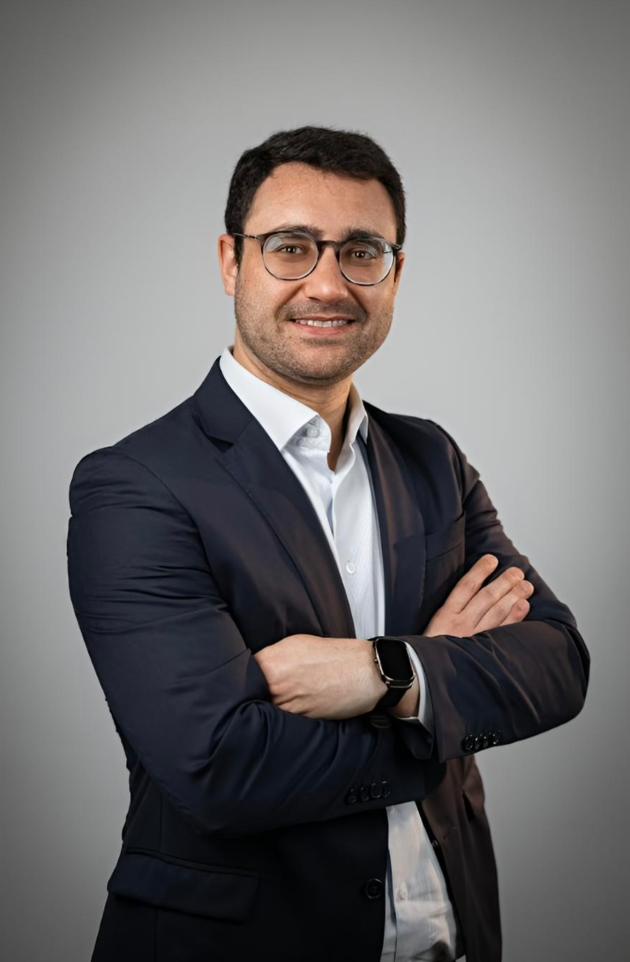 Felipe Sertorio