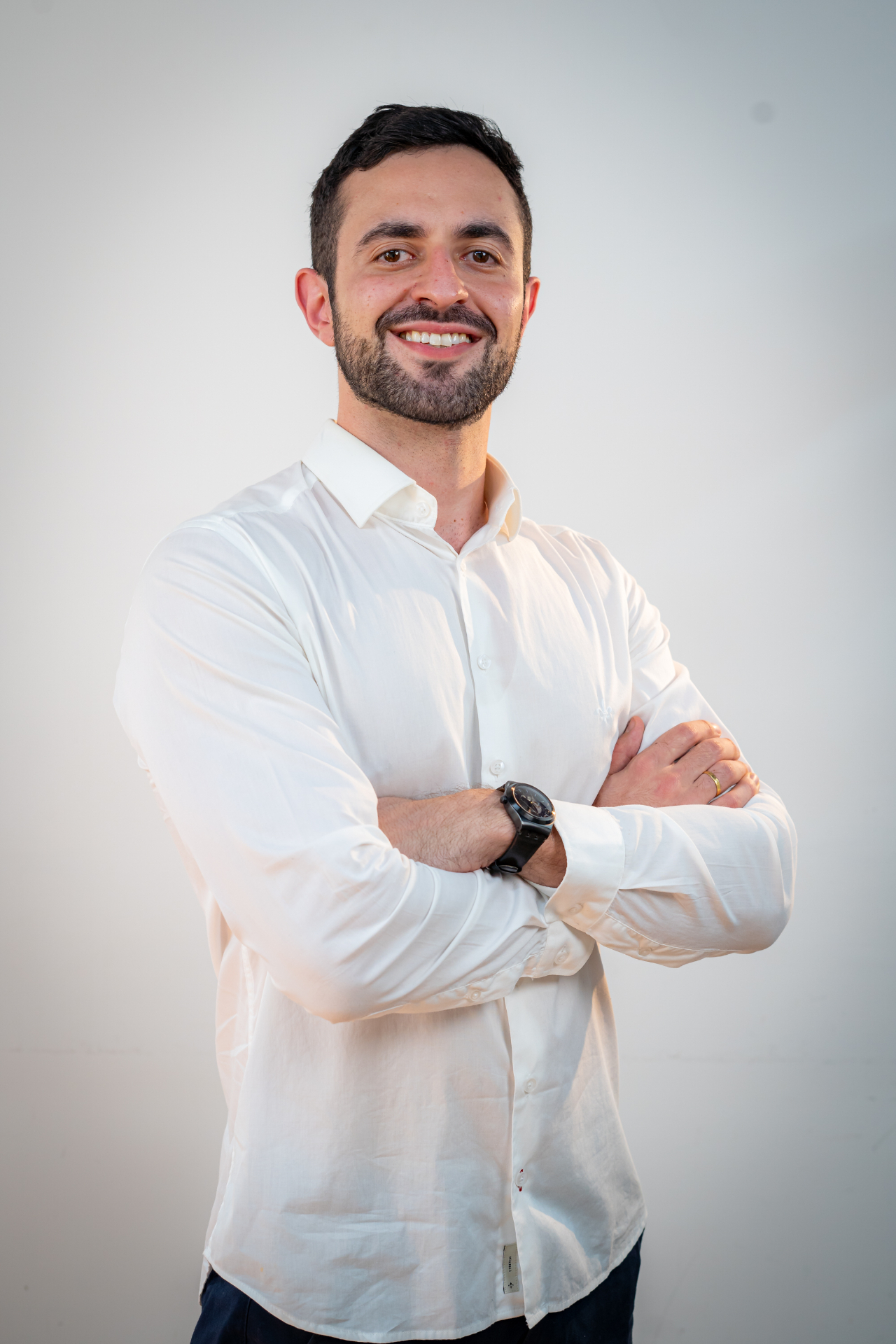 Matheus Winckler