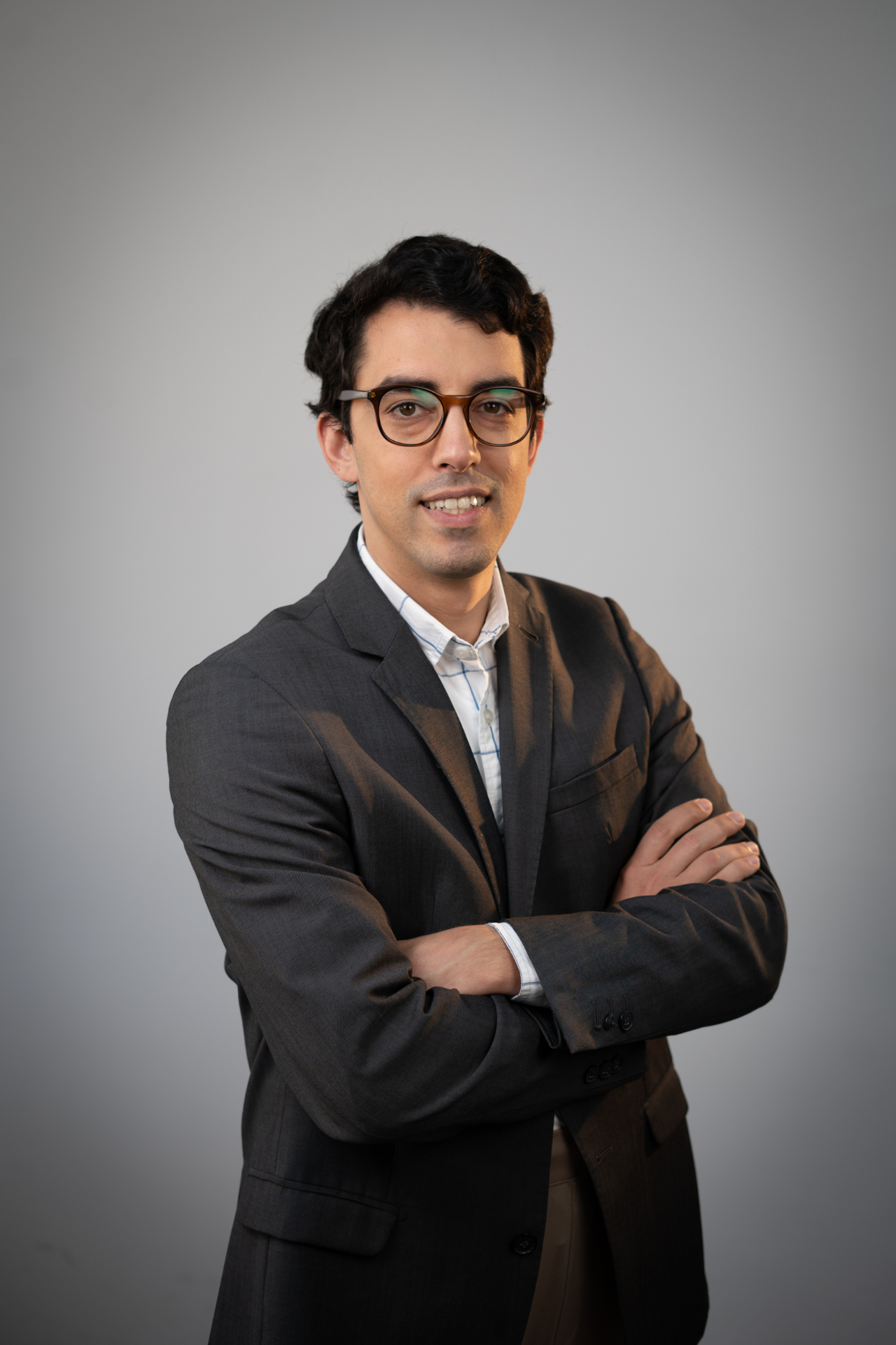 Ygor Farias